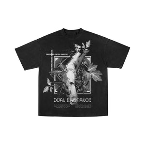 Dual Existence T-Shirt