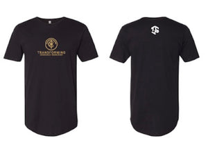 TCK Logo T-Shirt